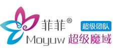 魔域发布网发布网_怀旧魔域发布网F_新开私服魔域网站_qfx.qiuyupaper.cn/>
<font dropzone=